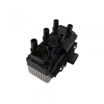 Vemo V10-70-0008 Bobina de encendido