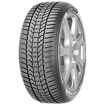 Sava Eskimo HP 2 M+S - 195/55R16 87H - Neumático de Invierno