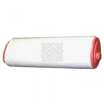 Mapco 60604 Filtro de aire