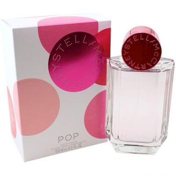 Stella McCartney Pop Eau De Parfum 100ml Spray For Her