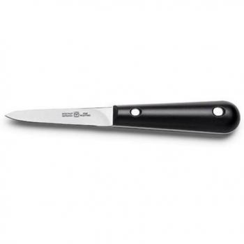 Wüsthof 4282 Cuchillo para ostras