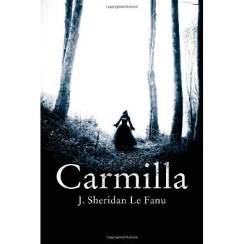 Carmilla