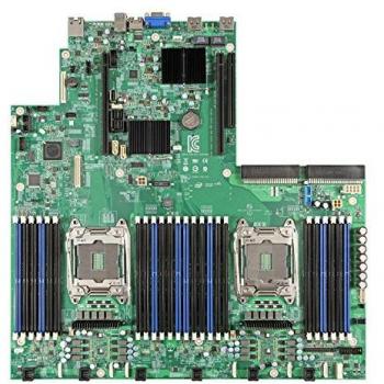 PRIMERGY TX2550 M5