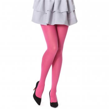 Bellivalini Mallas de Microfibra Mujer 100 DEN BLVFI1003