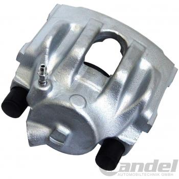 ABS 429922 pinza de freno