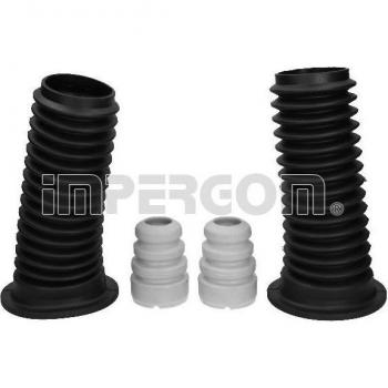 Kit de protección de amortiguador ORIGINAL IMPERIUM 50298
