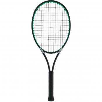 Raquette Prince Textreme Tour 100P