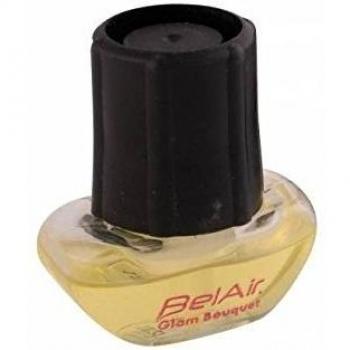 Sumex Belrfl1 - Recarga Ambientador Bel Air 9 ml, Acqua Splash