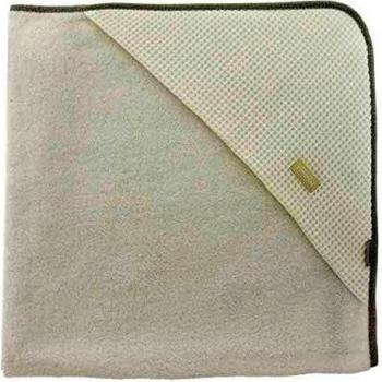 Cambrass Capa De Baño 100x100 cm Sky Gris