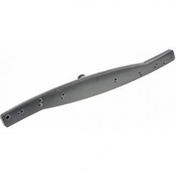 Brazo Aspersor Inferior Original 140000584072 para Lavavajillas ELECTROLUX, AEG, FAURE, ARTHUR MARTIN, ZANUSSI, PROGRESS, LEONARD, ZANKER,