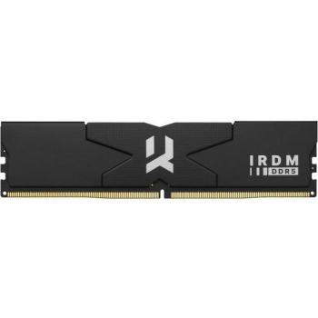 GoodRam IRDM DDR5 5600MHz 64GB (2x32GB) CL30 Dual Channel Kit