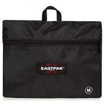 Eastpak Jari M Black Luggage Cover