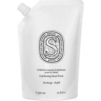 Diptyque Exfoliating Hand Wash Refill 350ml/11.8oz