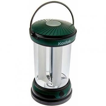 LINTERNA FAROL KODAK LED 75 LUMENS 360