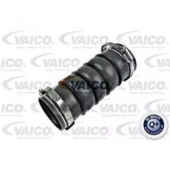 VAICO V42 - 0614 Motor Salas