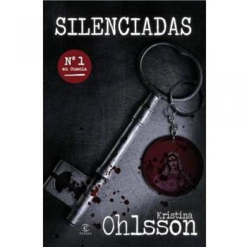SILENCIADAS