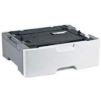 Lexmark MX82x Paper Tray 550 Sheets