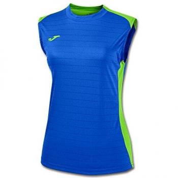Campus Il Sleeveless Woman