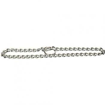 Trixie 2188 Collar Entrenamiento, 60 cm x 3 mm
