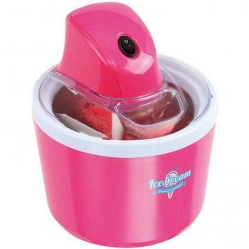 Domoclip Rose