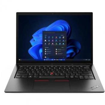 Laptop Lenovo ThinkPad L13 Gen 5 2-en-1 Intel Core Ultra 7 155U 16GB RAM 512GB SSD Pantalla Táctil de 13.3