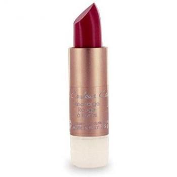 Couleur Caramel, Pintalabios - 3.5 gr.