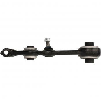 Brazo de control de suspensión de ruedas REINHOCH RH04-3008 Eje delantero/Derecha