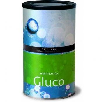Albert y Ferran Adrià Textura Gluco - 600 gr