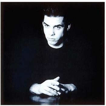 The Firstborn Is Dead [VINYL]