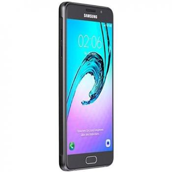 Samsung Galaxy A5 - Smartphone libre Android