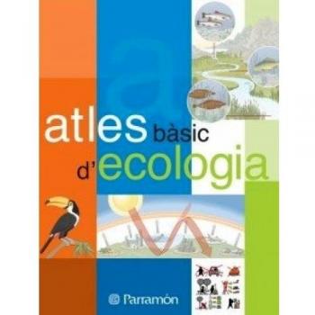 Atles bàsic d'Ecologia