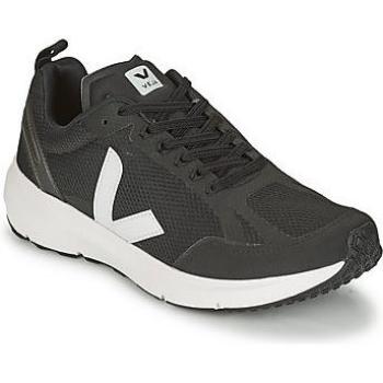 Veja Condor 2 Women's Black Running Trainers