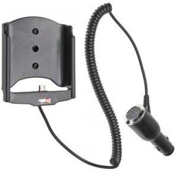 Brodit 512623 - Soporte activo de coche para Samsung Galaxy S5 G900F
