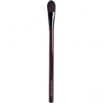 Kevyn Aucoin The Base Shadow Brush