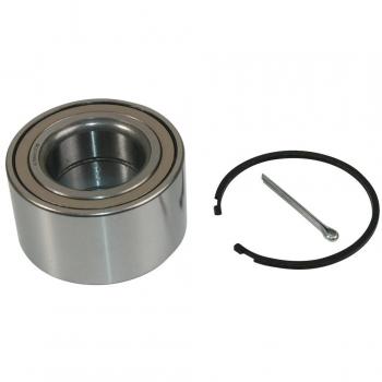 Kit de Rodamiento de Rueda ABS 200715