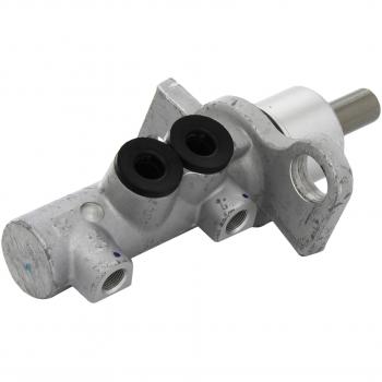 Cilindro Maestro de Freno TRW PML384 para AUDI A4 B5, A6 C5 y VOLKSWAGEN Passat B5 GP