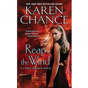 Reap the Wind