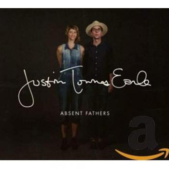 Absent Fathers