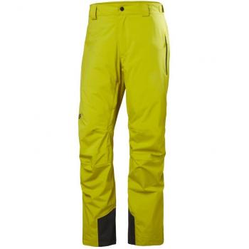 Pantalón de esquí Helly Hansen Legendary Insulated