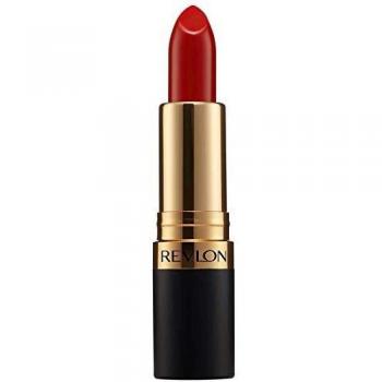 Revlon Super Lustrous Pintalabios Mate