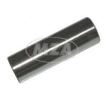 Pistón pernos A15 X 10 X 47 – ETZ 150, TS 150