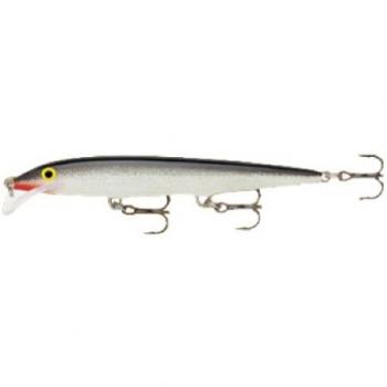 Rapala Luhr-Jensen Scatter Rap Minnow 11Cm S
