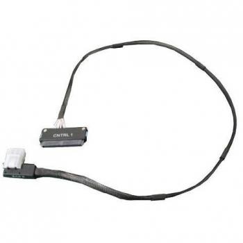 Dell 470-12373 Cable de alimentación Interna - Cables de alimentación Interna