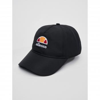 Gorra Ellesse Albo Unisex