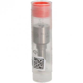 Inyector de combustible BOSCH 0 433 172 244