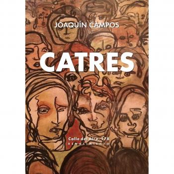 Catres - Campos, Joaquín