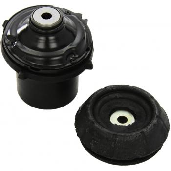 Kit de Montaje Superior de Amortiguador LEMFÖRDER 34700 01 con Damping de Vibraciones
