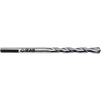 Izar cutting toolsl M104291 - Broca ceramica y porcelanato 1881-10