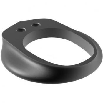 Deda Espaciador para Manillar Alanera 46 mm 1-1/8