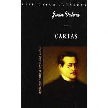 Cartas